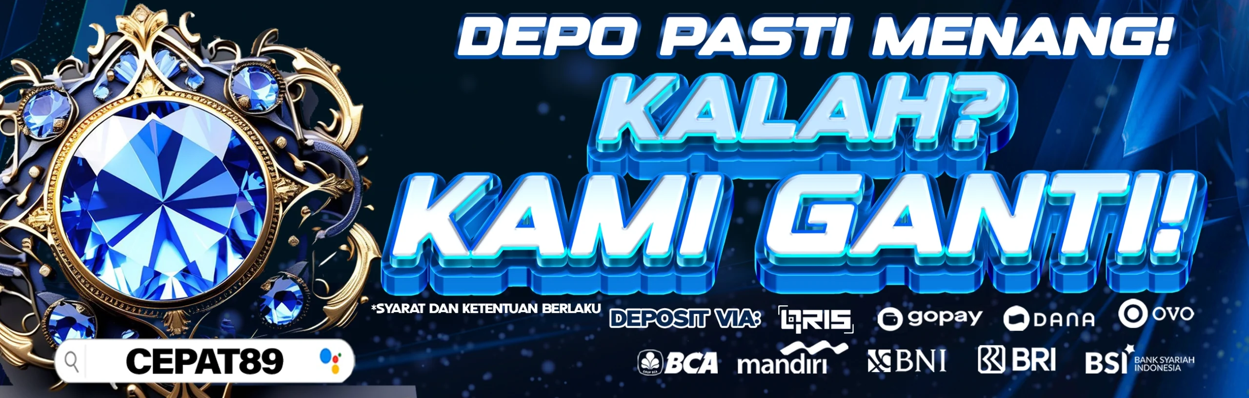 JITUBET99 alternatif